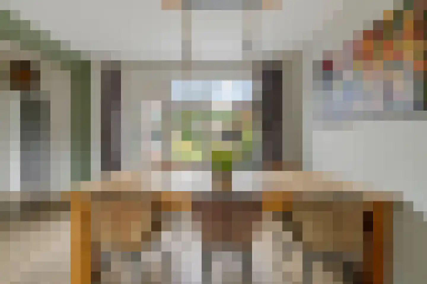 Elbert Mooijlaan 91 Kortenhoef thumbnail 8