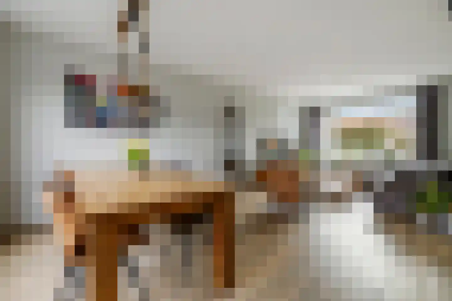 Elbert Mooijlaan 91 Kortenhoef thumbnail 9