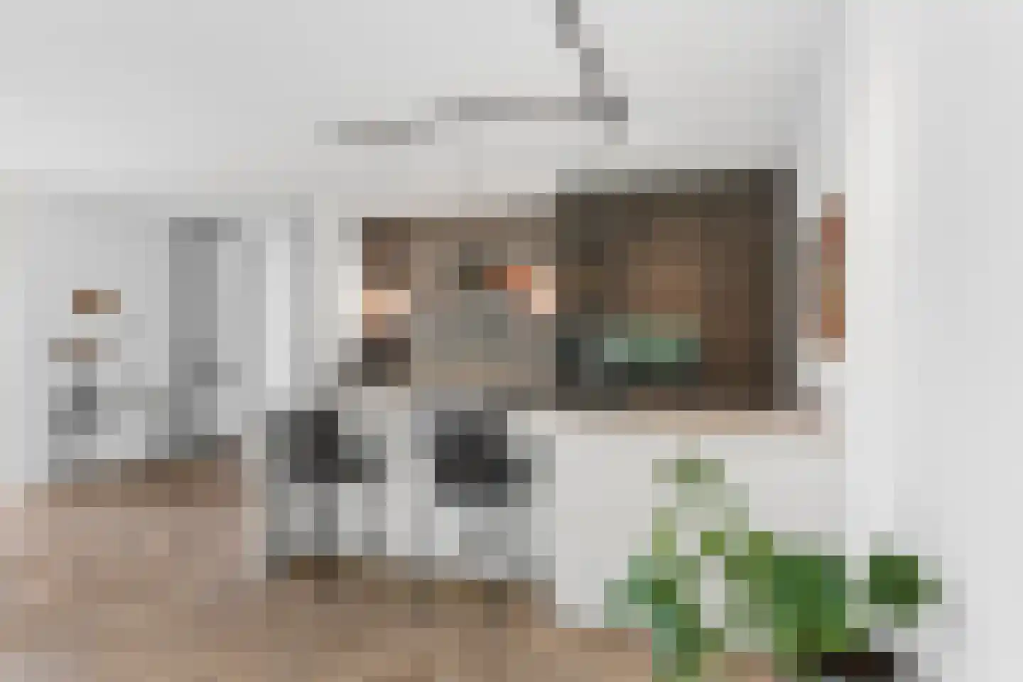 Elbert Veenendaalhof 28 Ede thumbnail 11