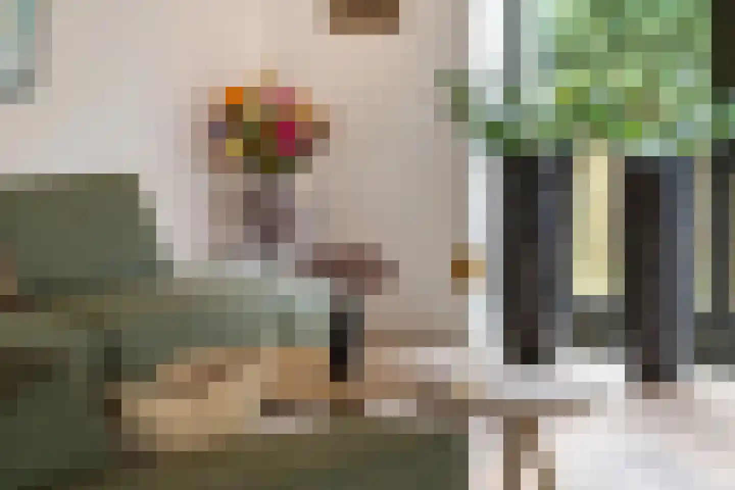 Elbert Veenendaalhof 28 Ede thumbnail 14