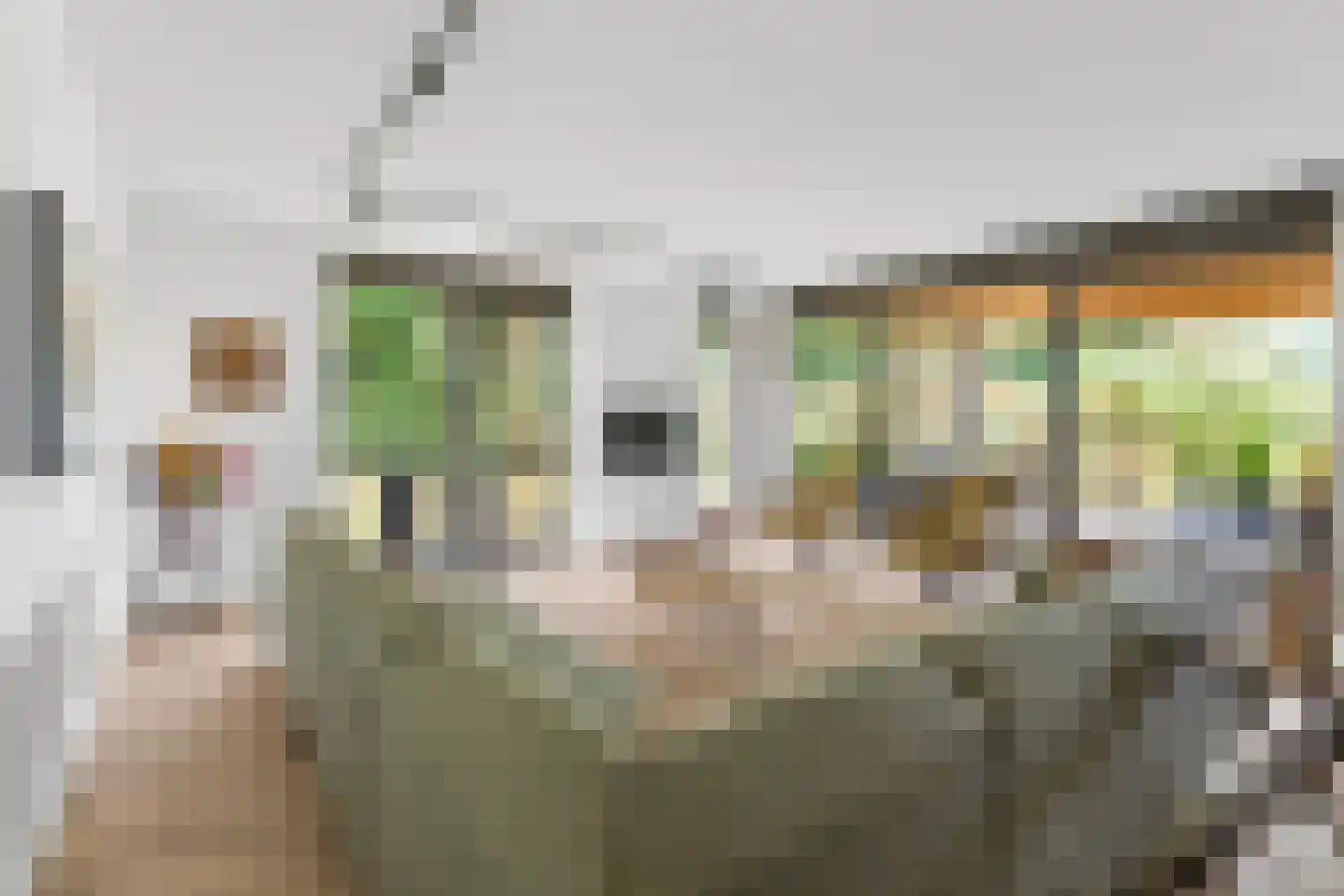 Elbert Veenendaalhof 28 Ede thumbnail 15