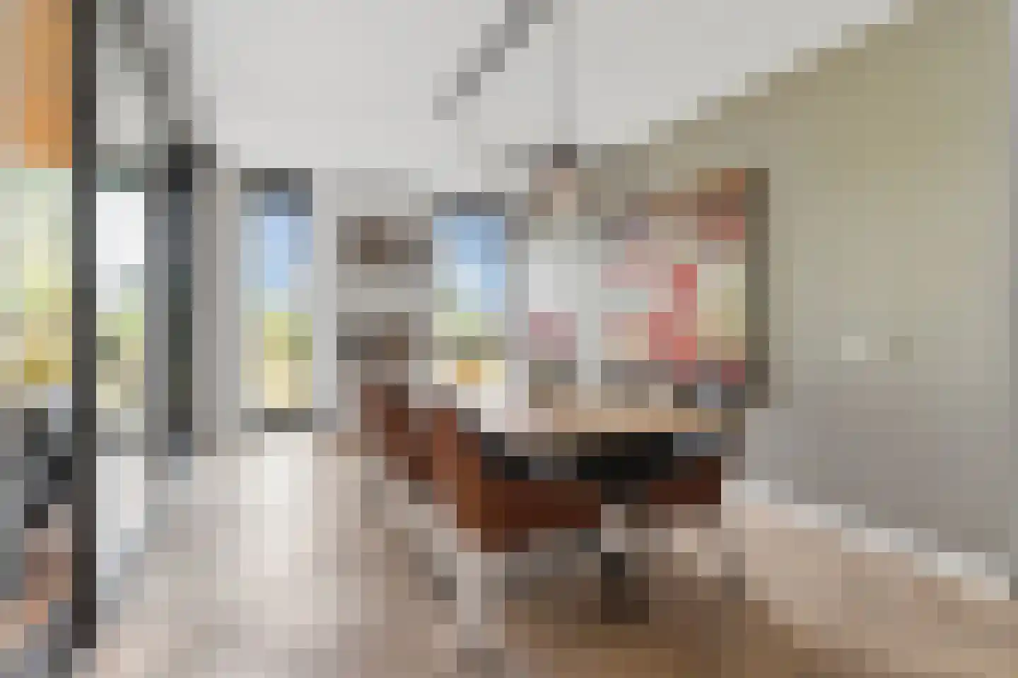 Elbert Veenendaalhof 28 Ede thumbnail 18