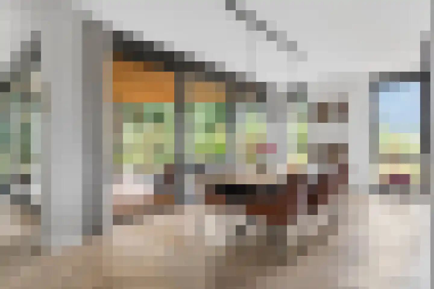 Elbert Veenendaalhof 28 Ede thumbnail 19