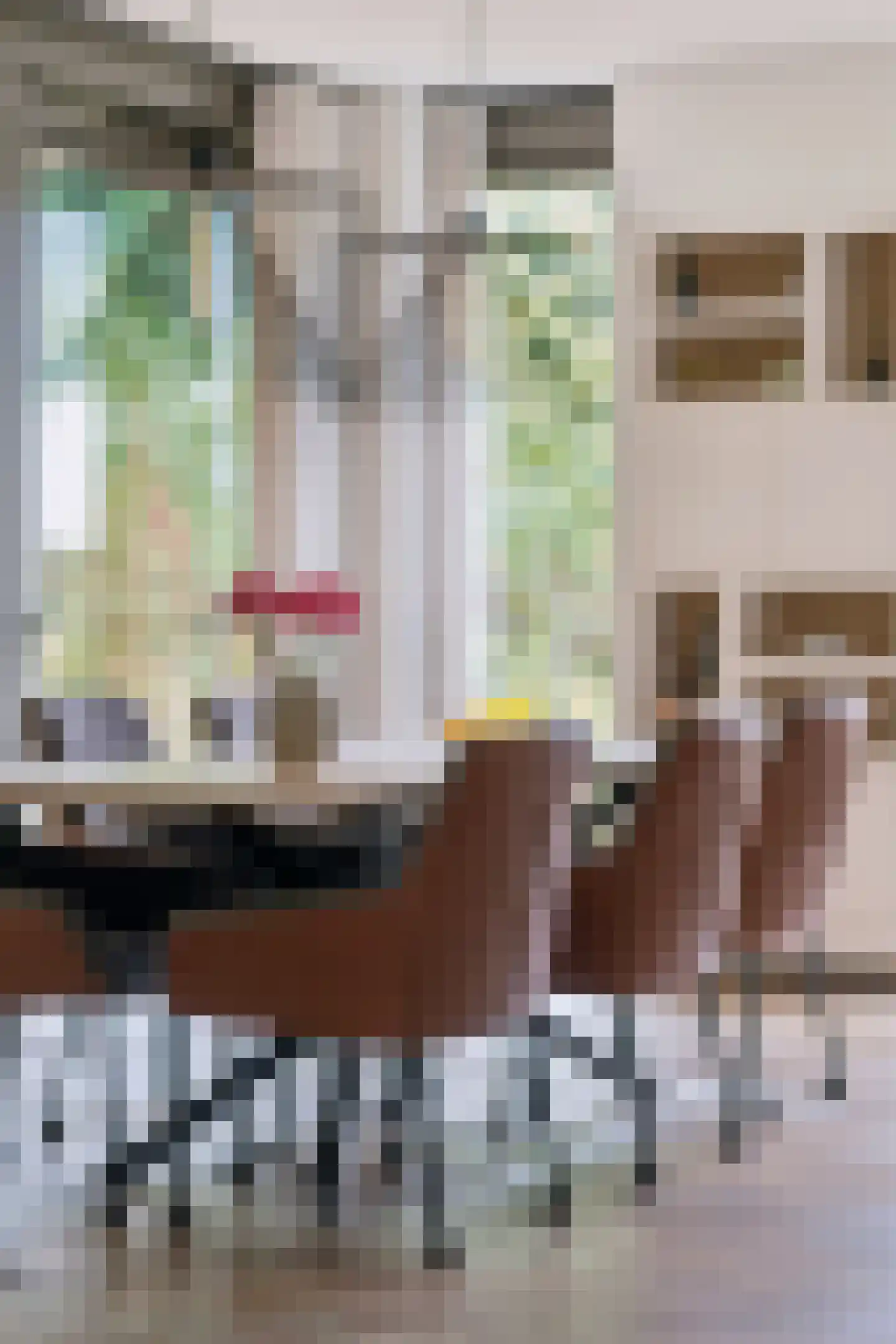 Elbert Veenendaalhof 28 Ede thumbnail 21