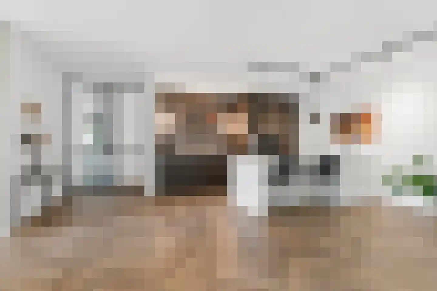 Elbert Veenendaalhof 28 Ede thumbnail 23