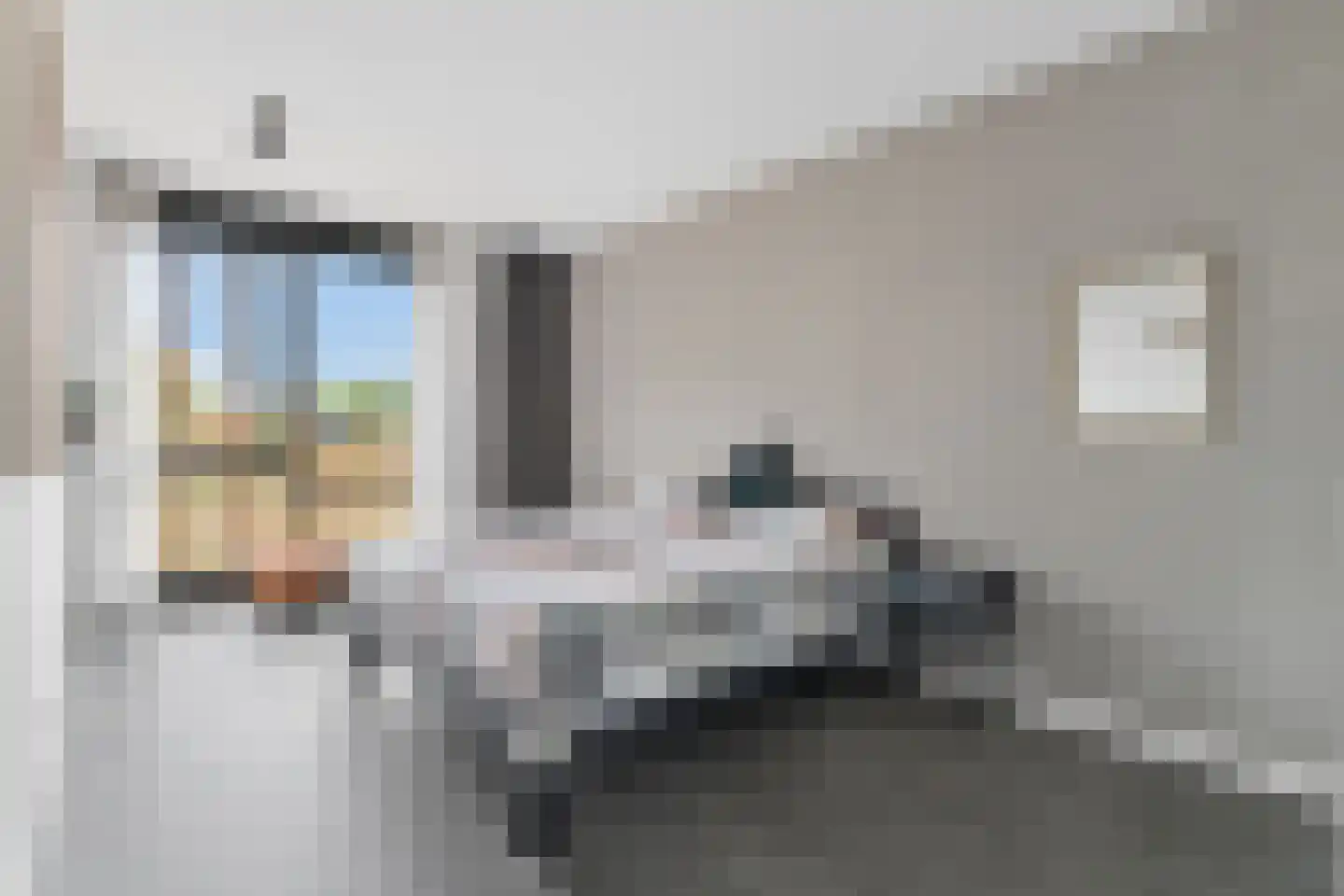 Elbert Veenendaalhof 28 Ede thumbnail 24