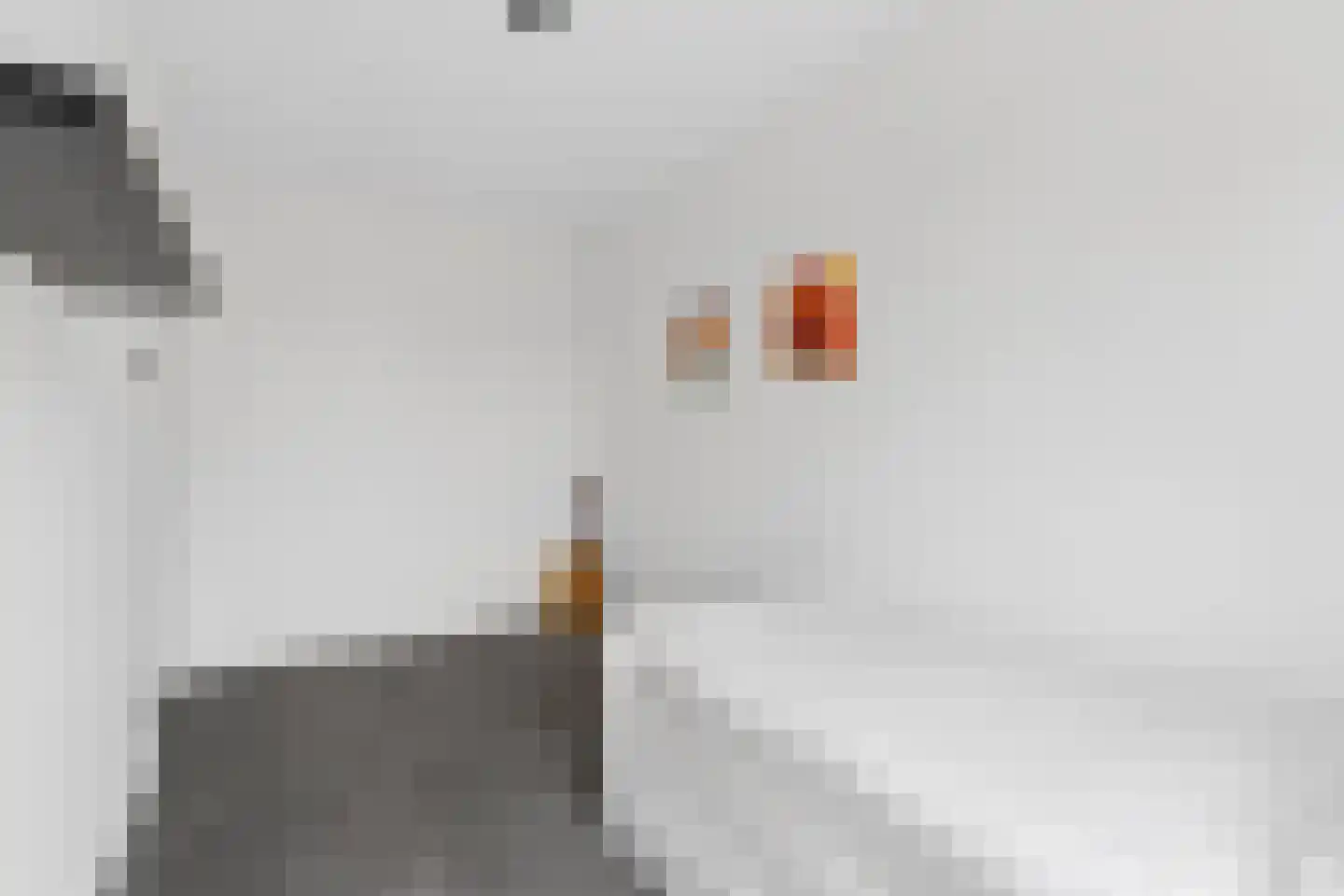 Elbert Veenendaalhof 28 Ede thumbnail 27