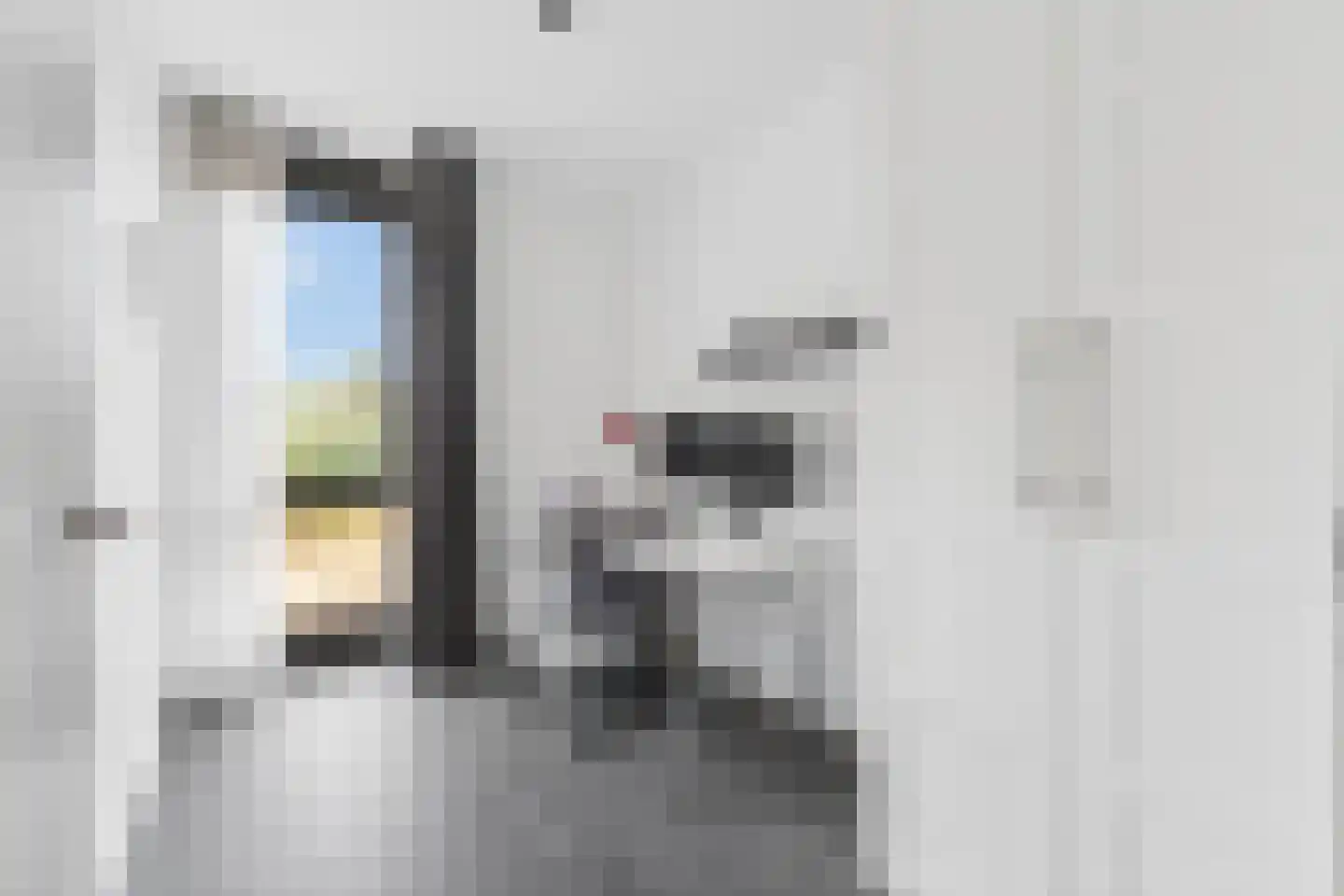 Elbert Veenendaalhof 28 Ede thumbnail 28