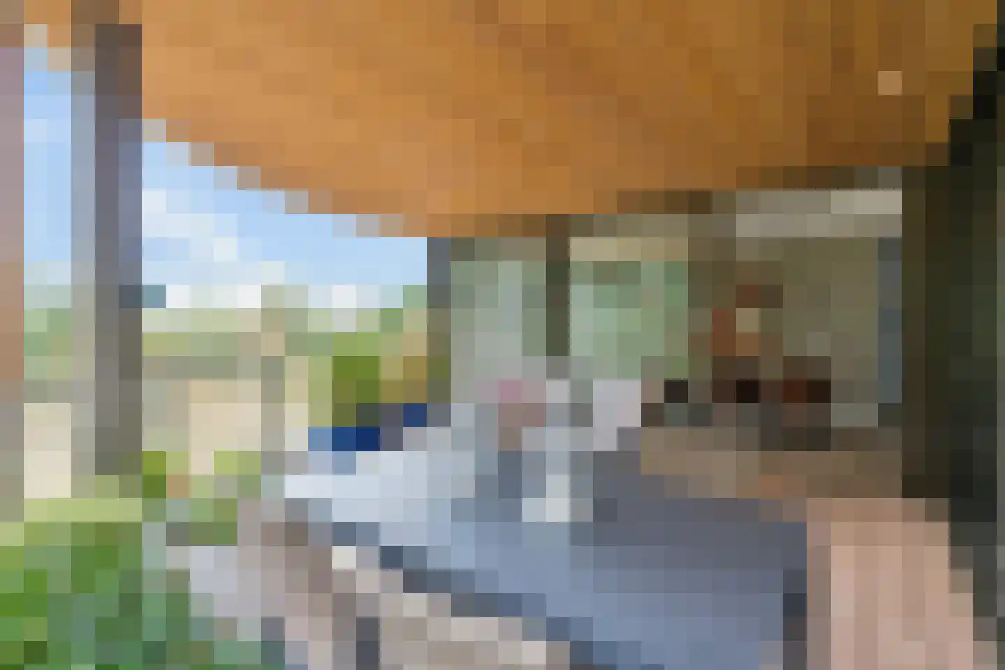 Elbert Veenendaalhof 28 Ede thumbnail 39