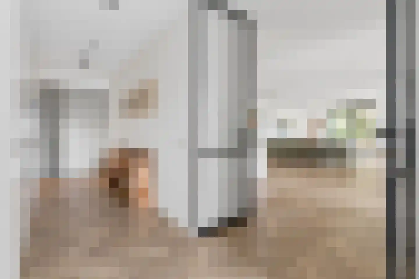 Elbert Veenendaalhof 28 Ede thumbnail 4