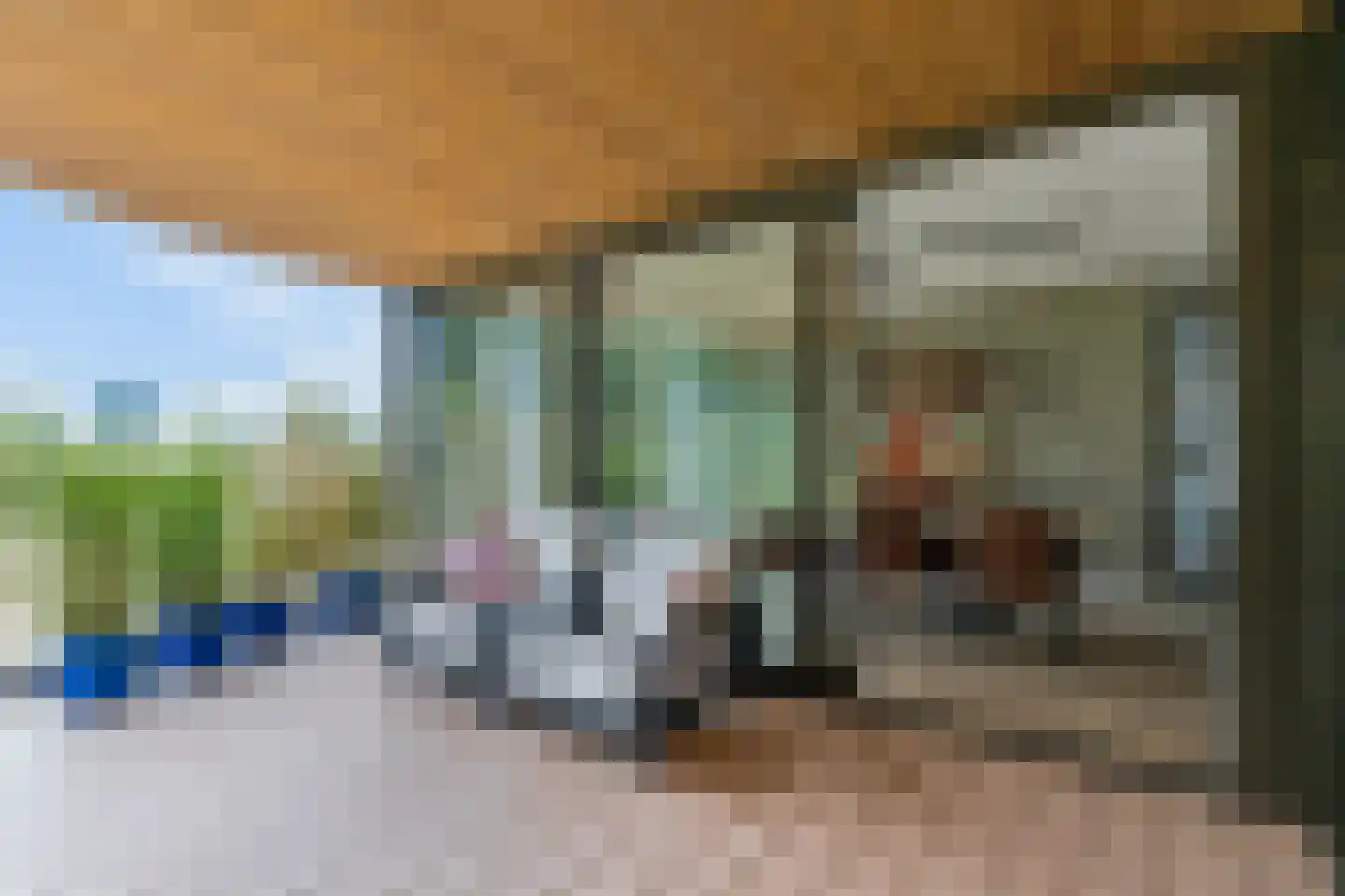 Elbert Veenendaalhof 28 Ede thumbnail 41