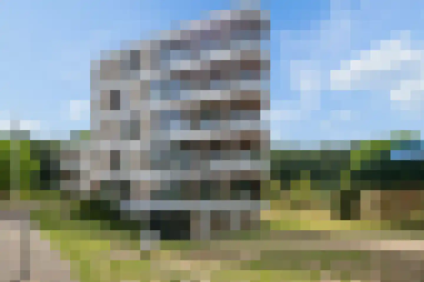 Elbert Veenendaalhof 28 Ede thumbnail 50