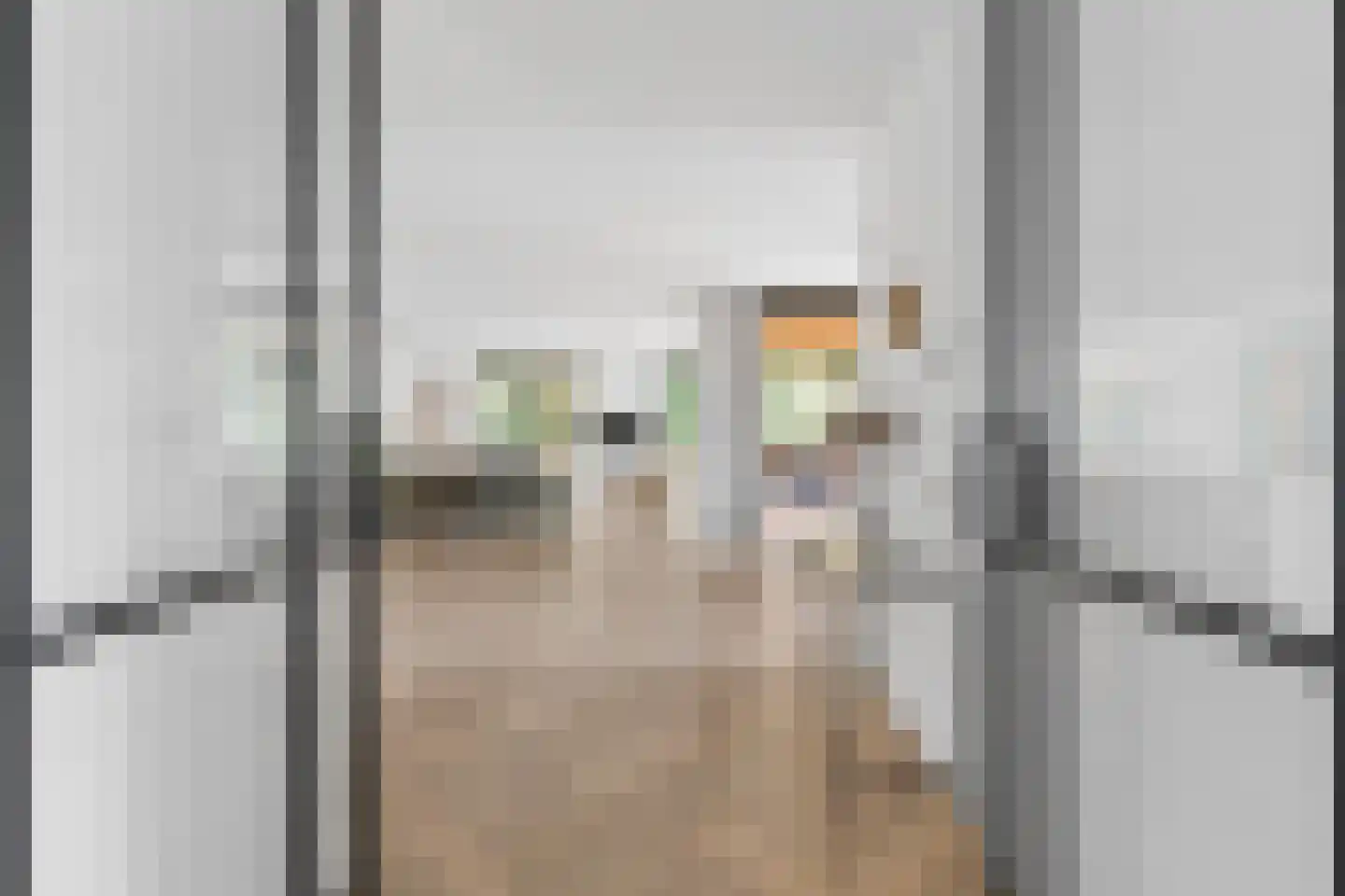 Elbert Veenendaalhof 28 Ede thumbnail 6
