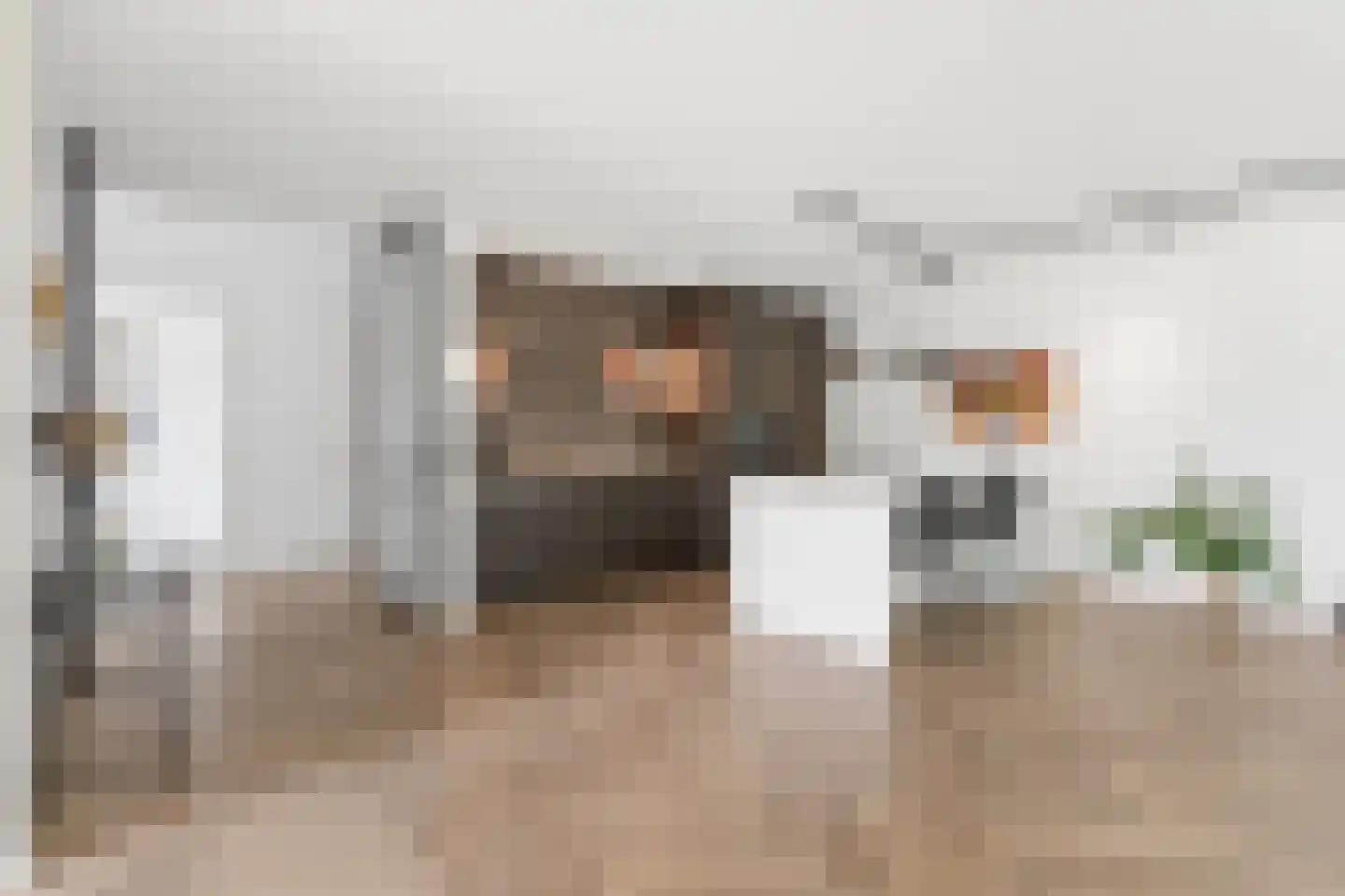 Elbert Veenendaalhof 28 Ede thumbnail 7