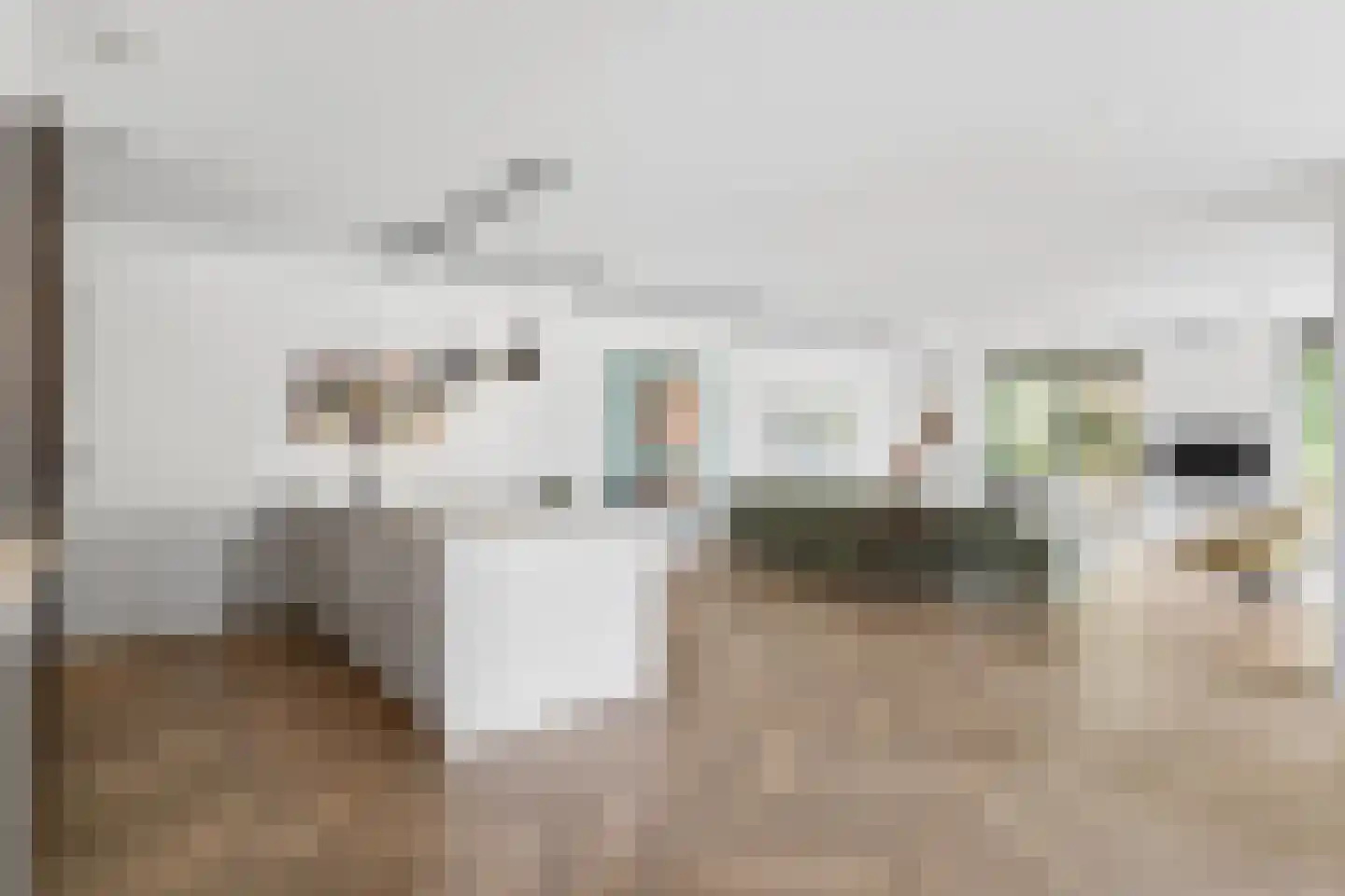 Elbert Veenendaalhof 28 Ede thumbnail 8