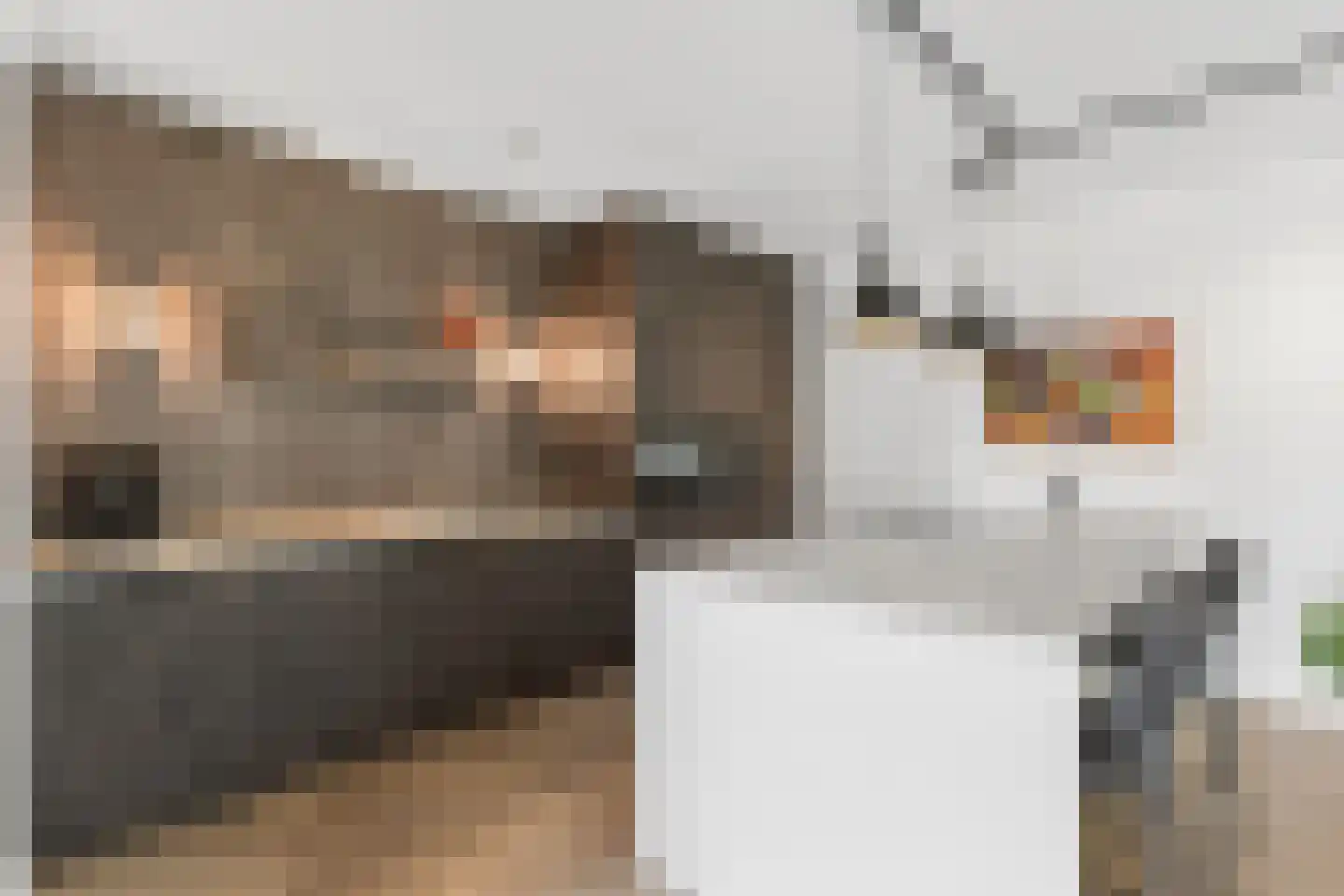 Elbert Veenendaalhof 28 Ede thumbnail 9