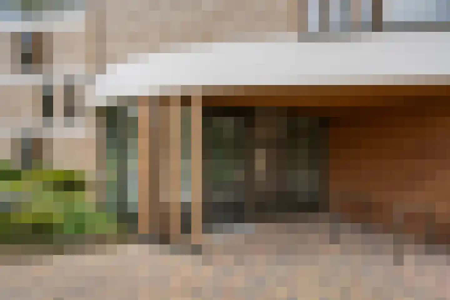 Elbert Veenendaalhof 40 Ede thumbnail 17
