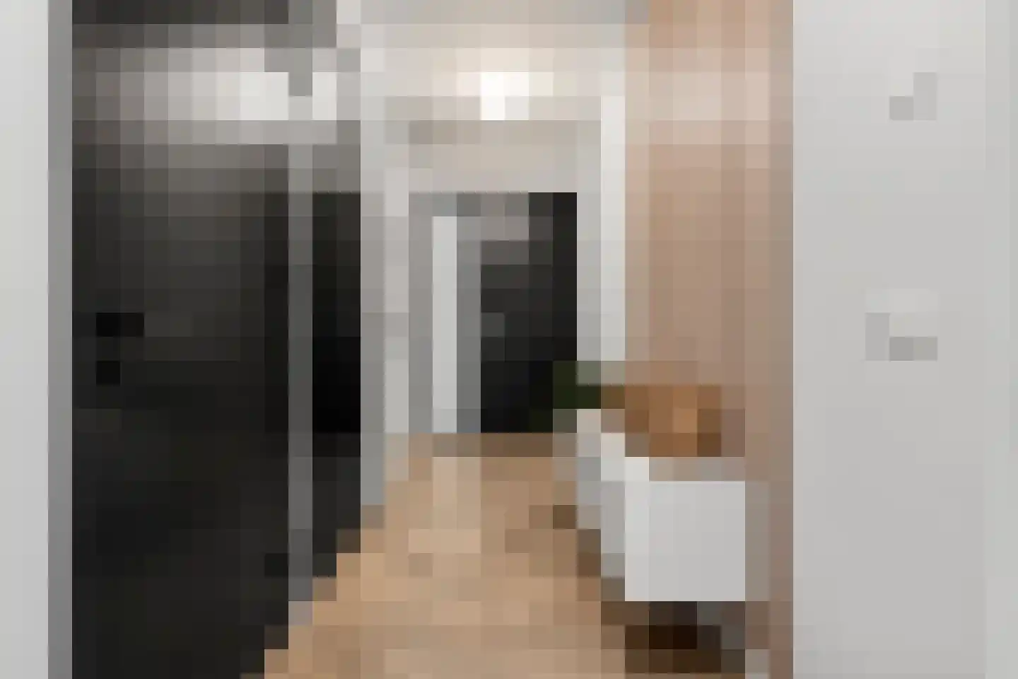 Elbert Veenendaalhof 40 Ede thumbnail 20