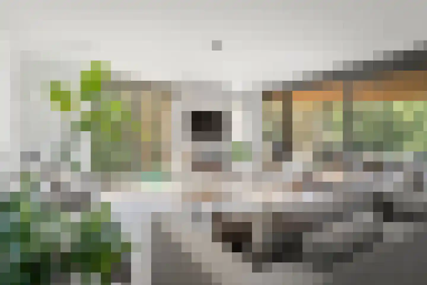 Elbert Veenendaalhof 40 Ede thumbnail 24