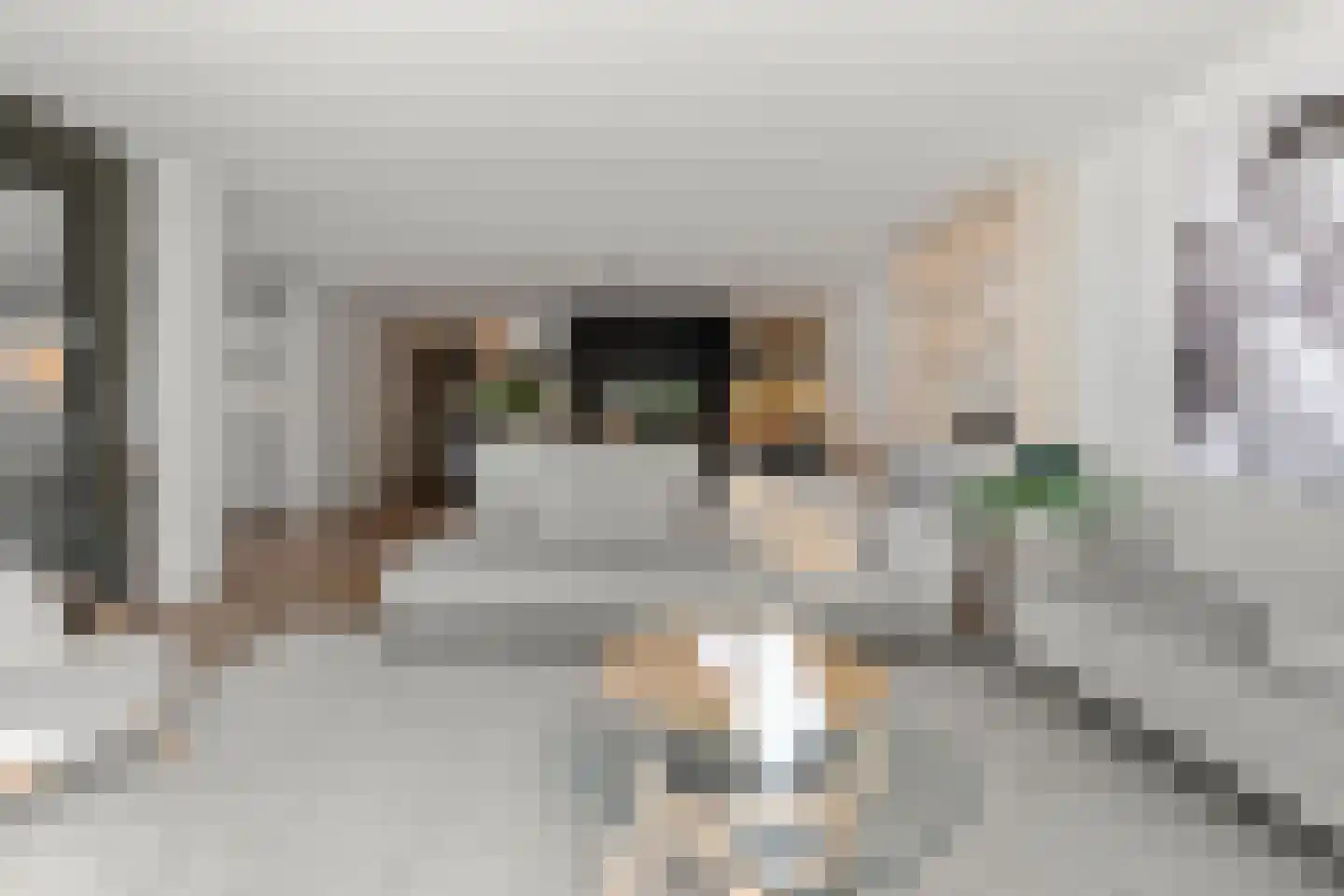 Elbert Veenendaalhof 40 Ede thumbnail 26