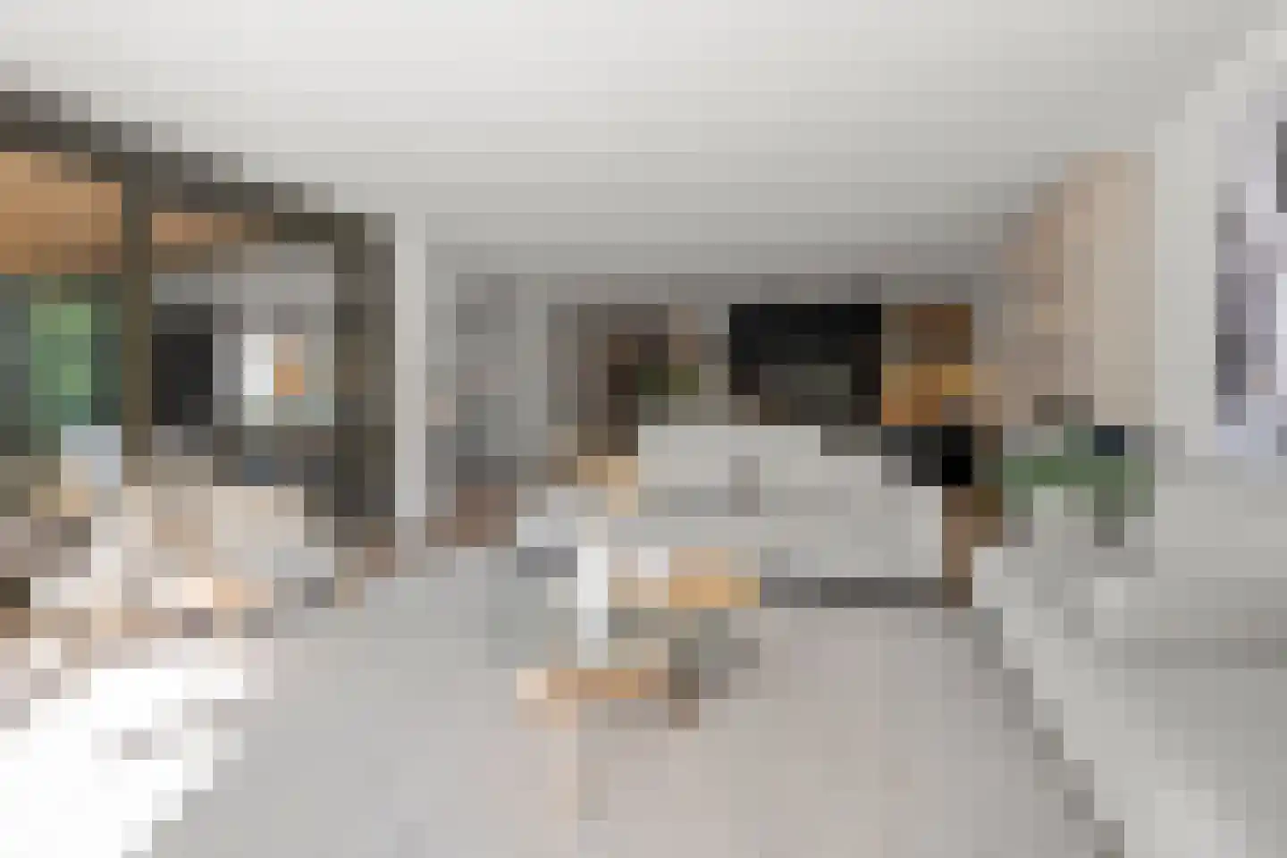 Elbert Veenendaalhof 40 Ede thumbnail 27
