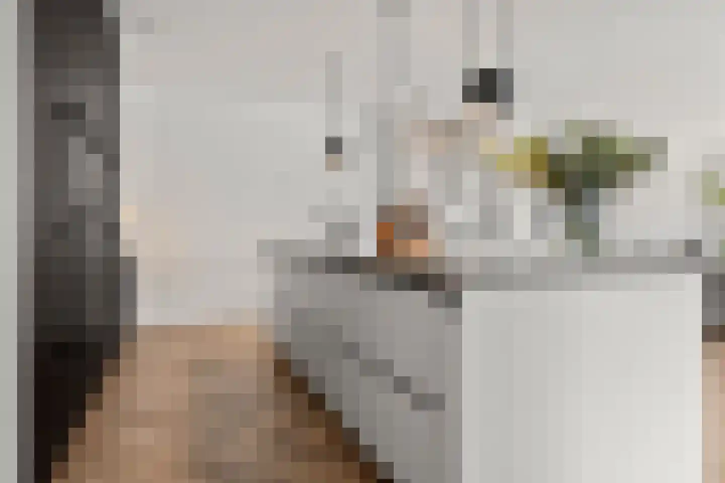 Elbert Veenendaalhof 40 Ede thumbnail 30