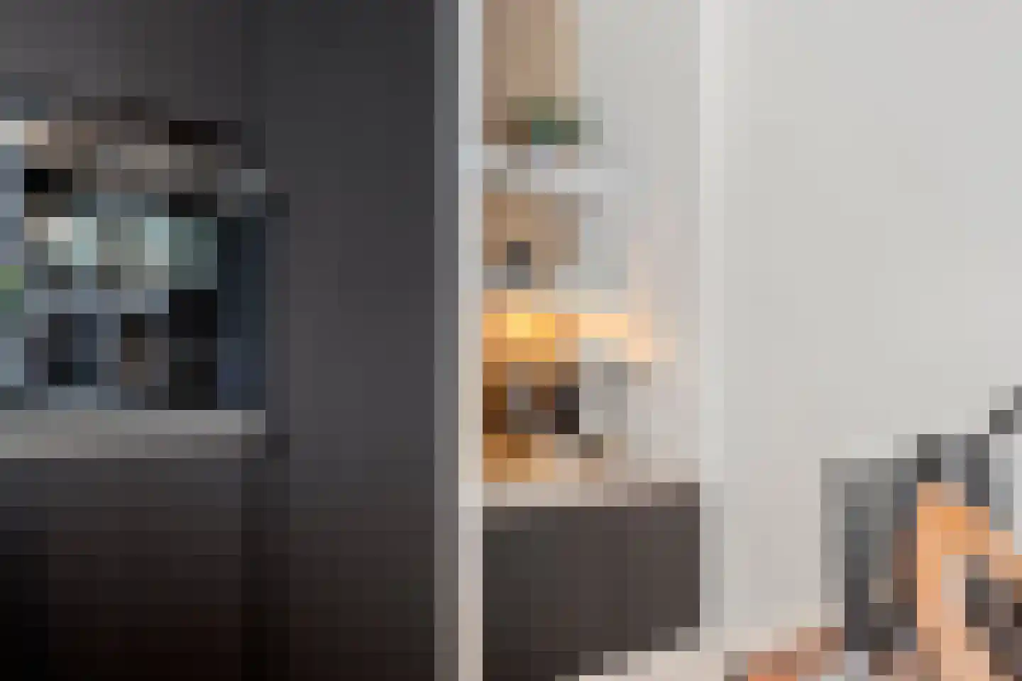 Elbert Veenendaalhof 40 Ede thumbnail 31