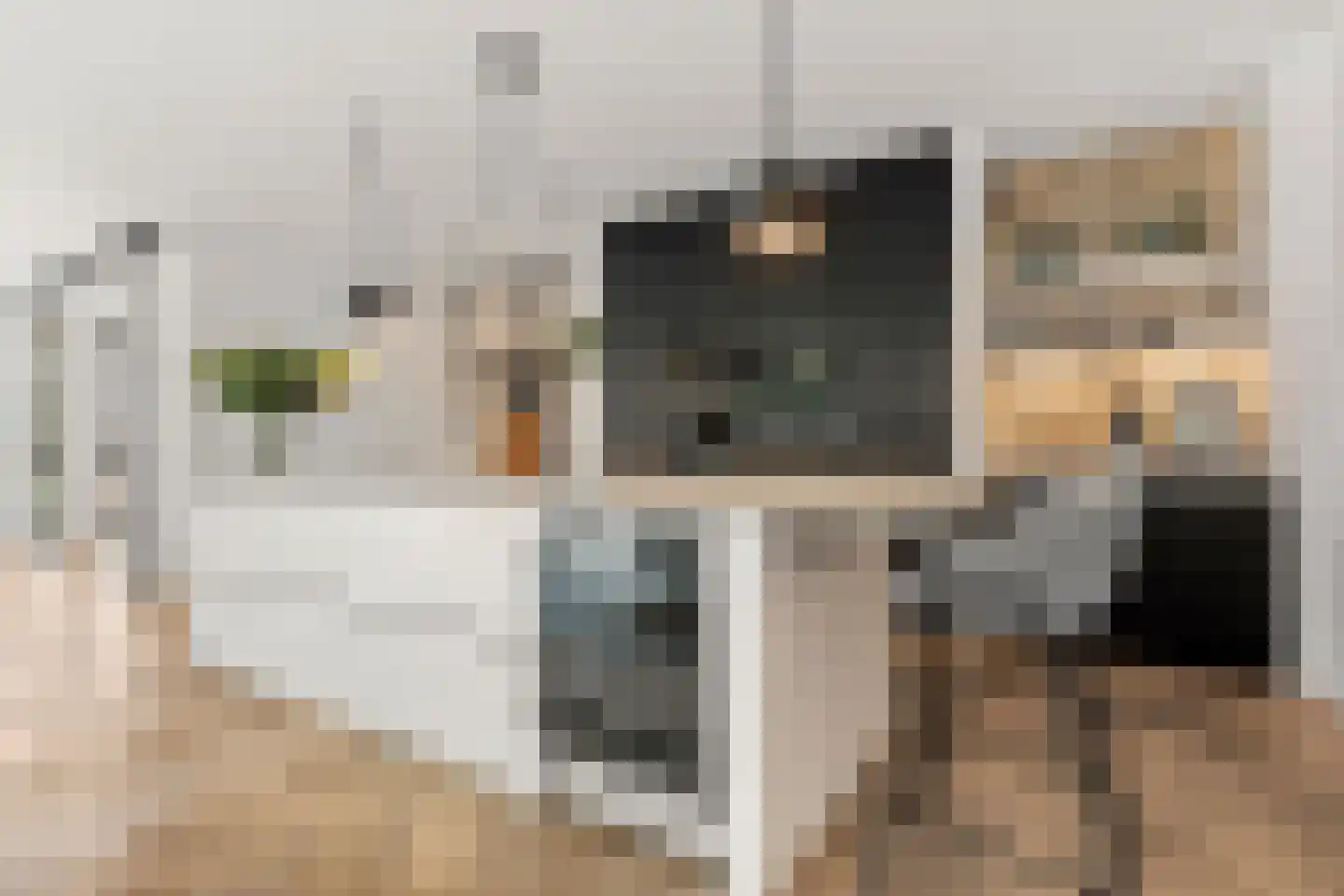 Elbert Veenendaalhof 40 Ede thumbnail 32
