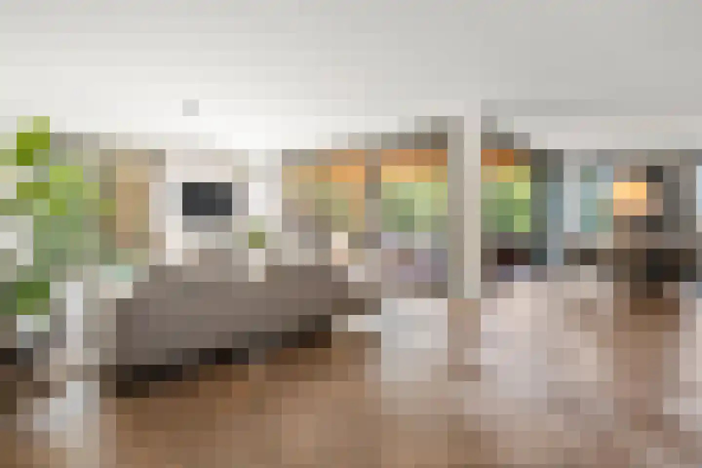 Elbert Veenendaalhof 40 Ede thumbnail 34