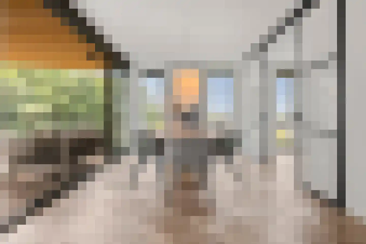 Elbert Veenendaalhof 40 Ede thumbnail 35