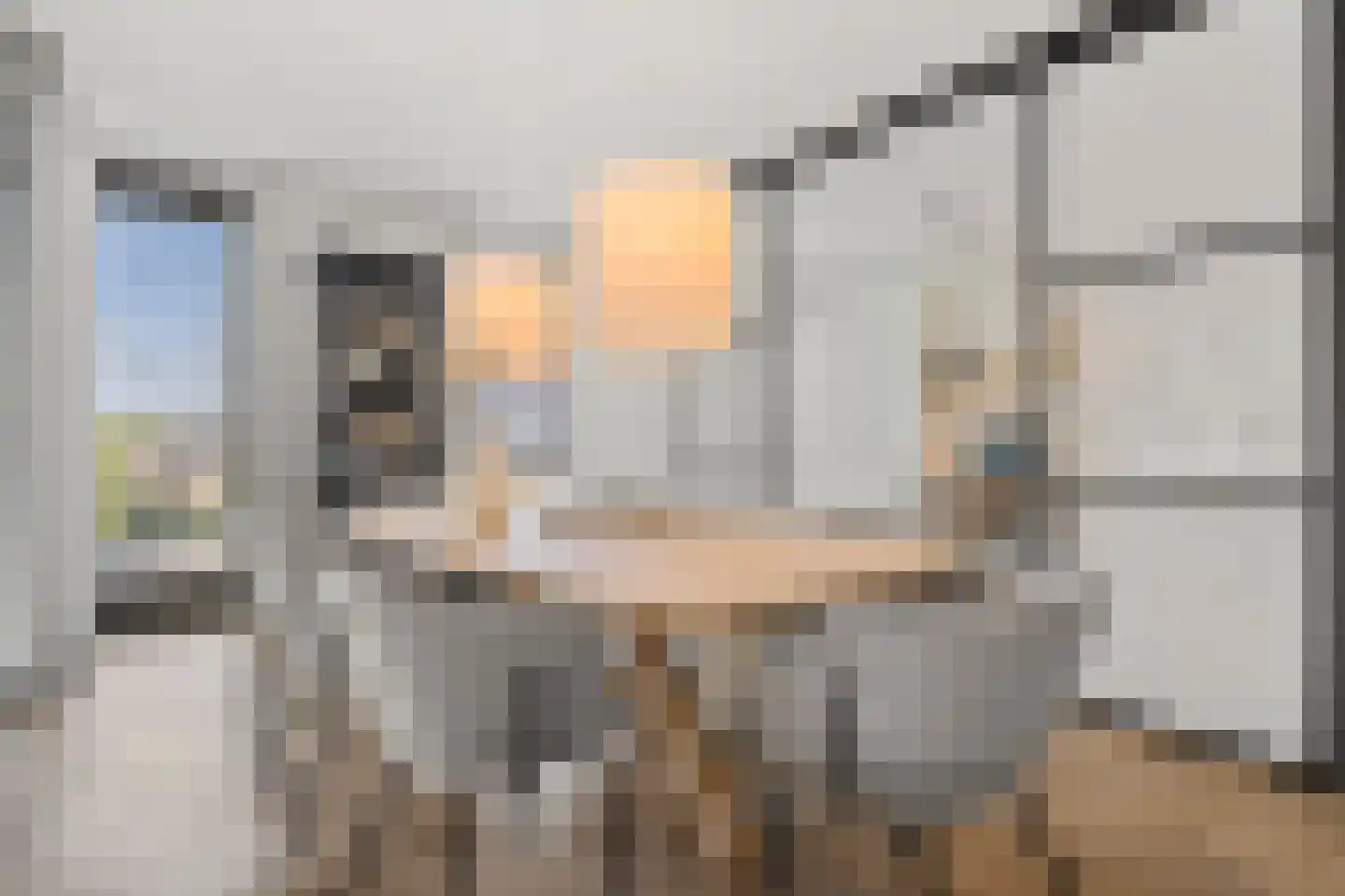 Elbert Veenendaalhof 40 Ede thumbnail 36