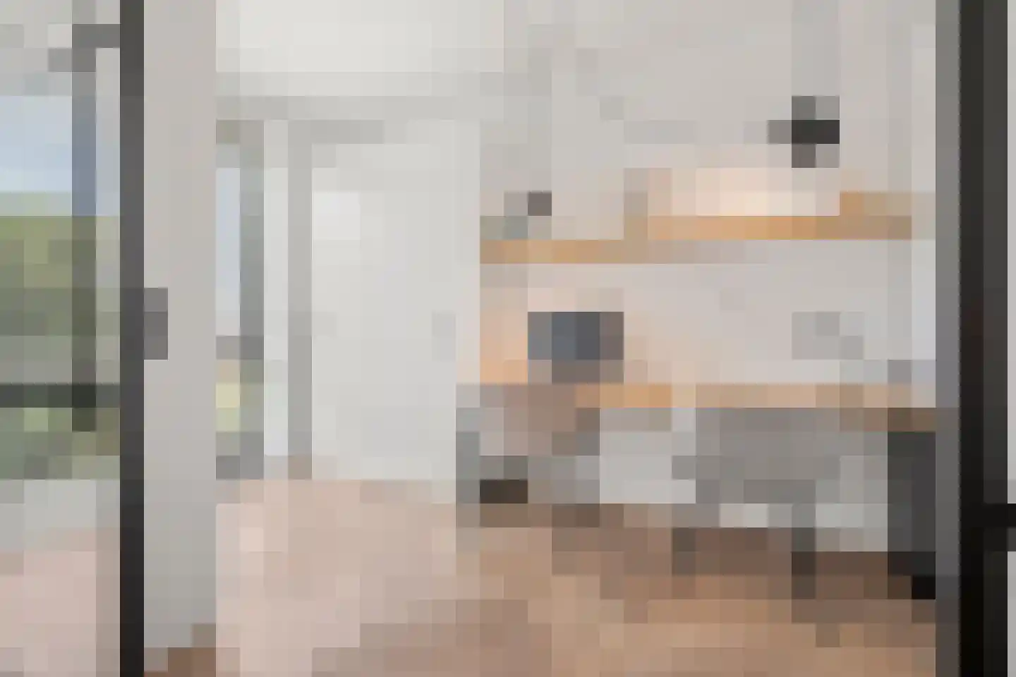 Elbert Veenendaalhof 40 Ede thumbnail 38