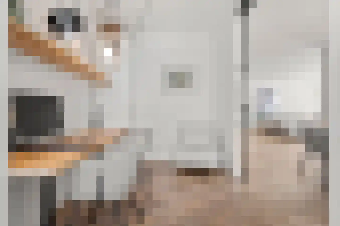 Elbert Veenendaalhof 40 Ede thumbnail 39