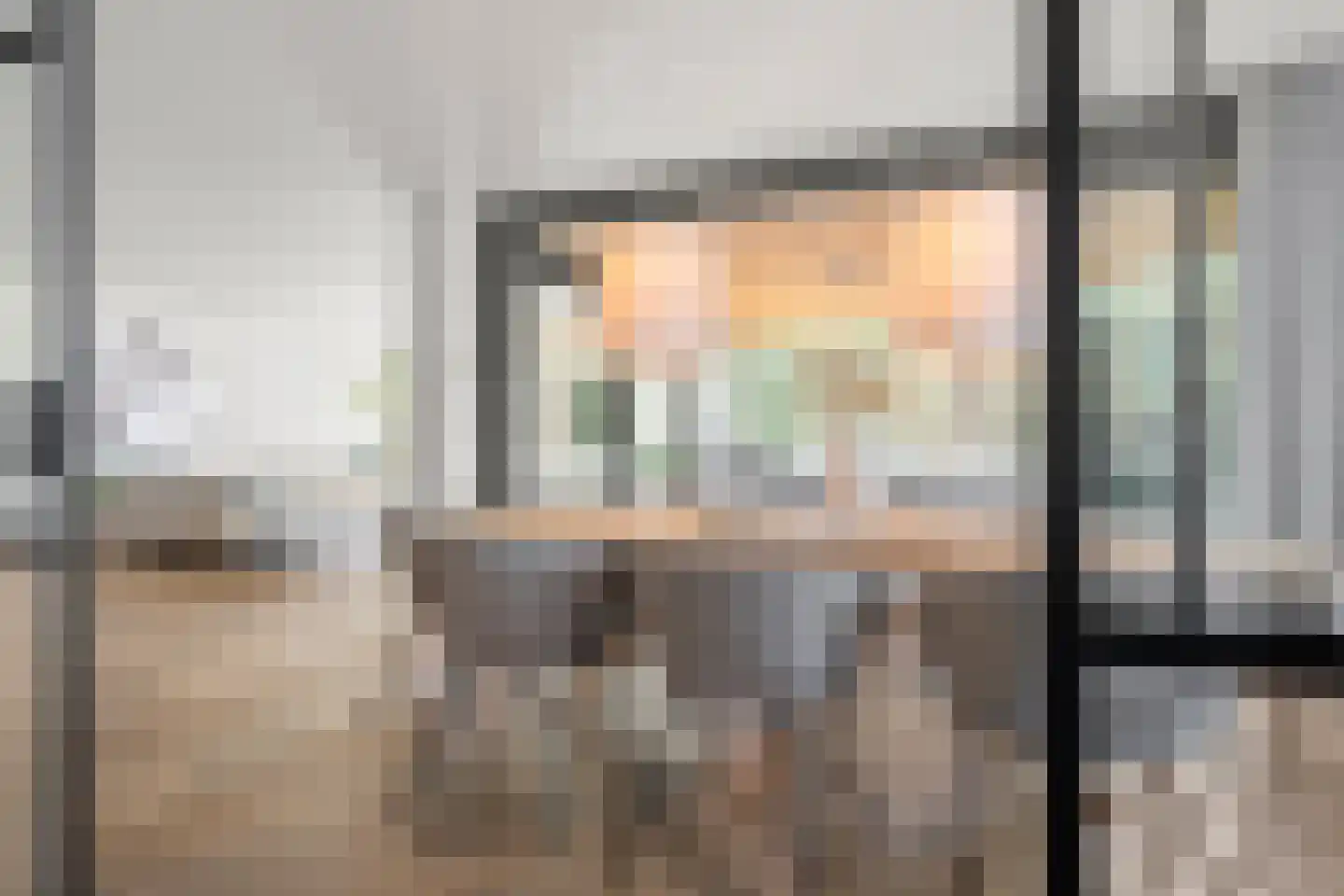 Elbert Veenendaalhof 40 Ede thumbnail 40