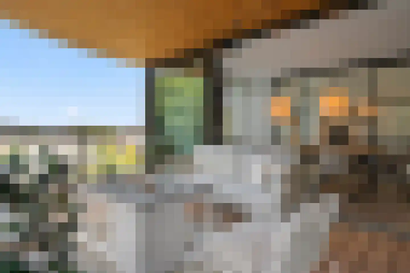 Elbert Veenendaalhof 40 Ede thumbnail 42