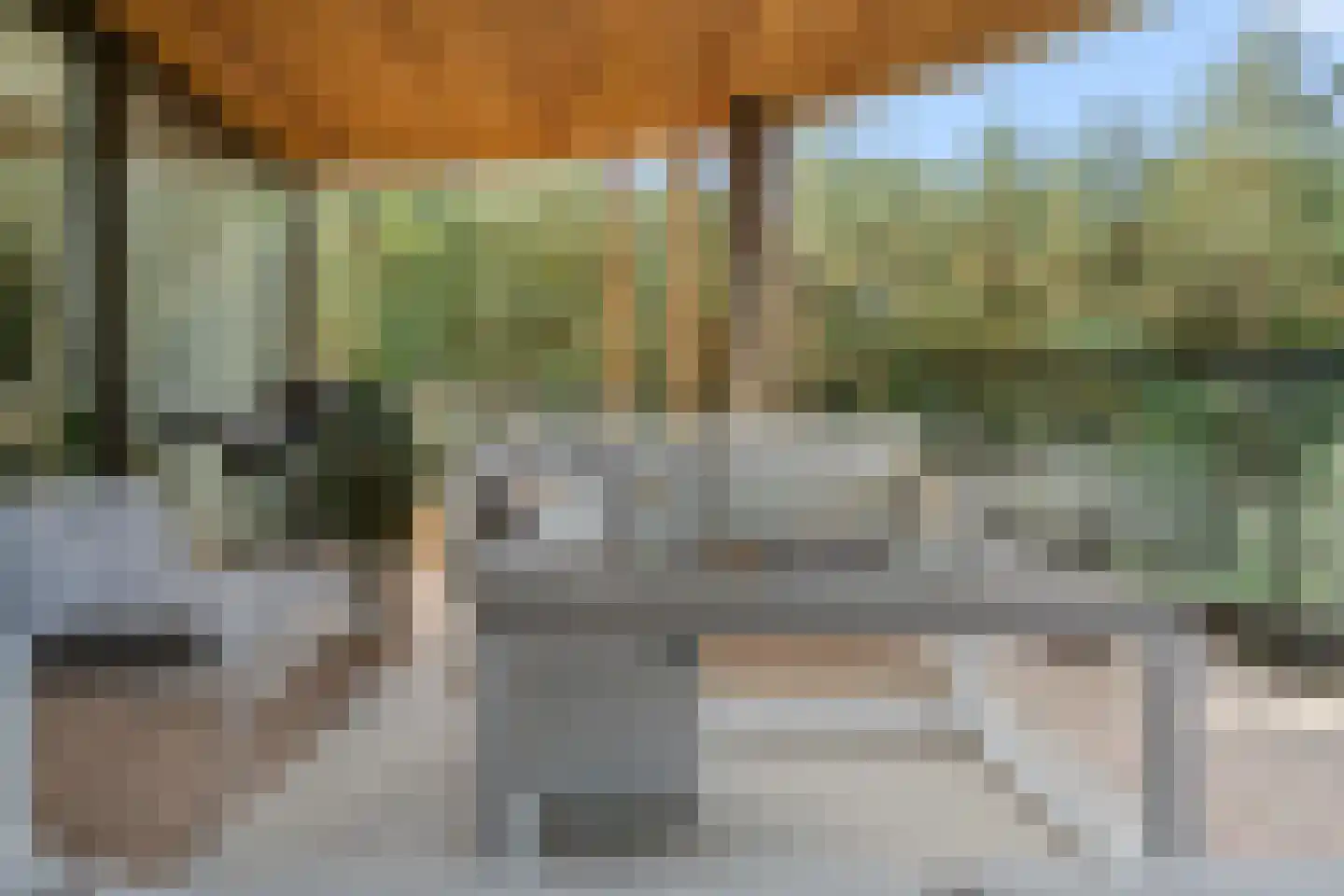 Elbert Veenendaalhof 40 Ede thumbnail 43