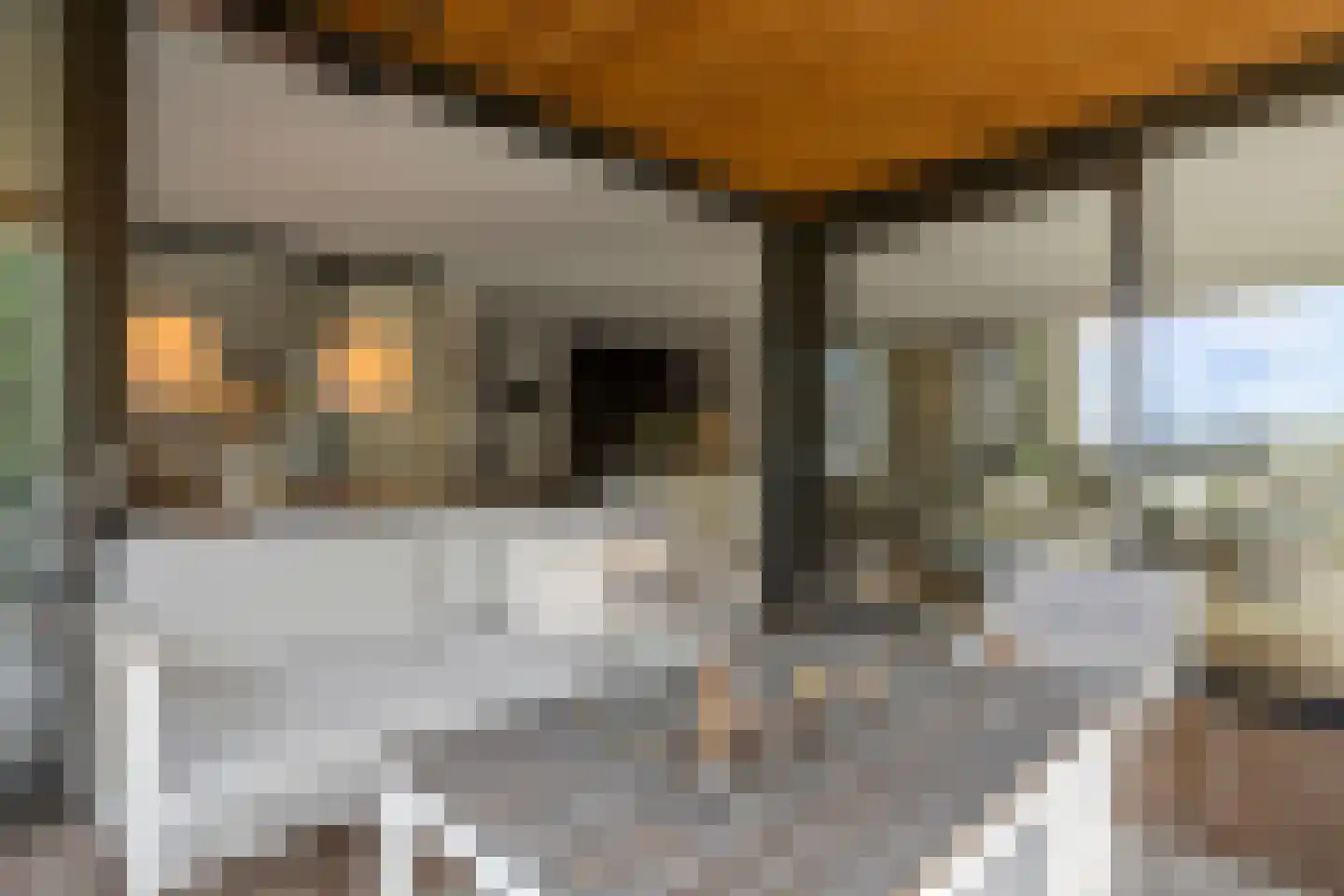 Elbert Veenendaalhof 40 Ede thumbnail 47