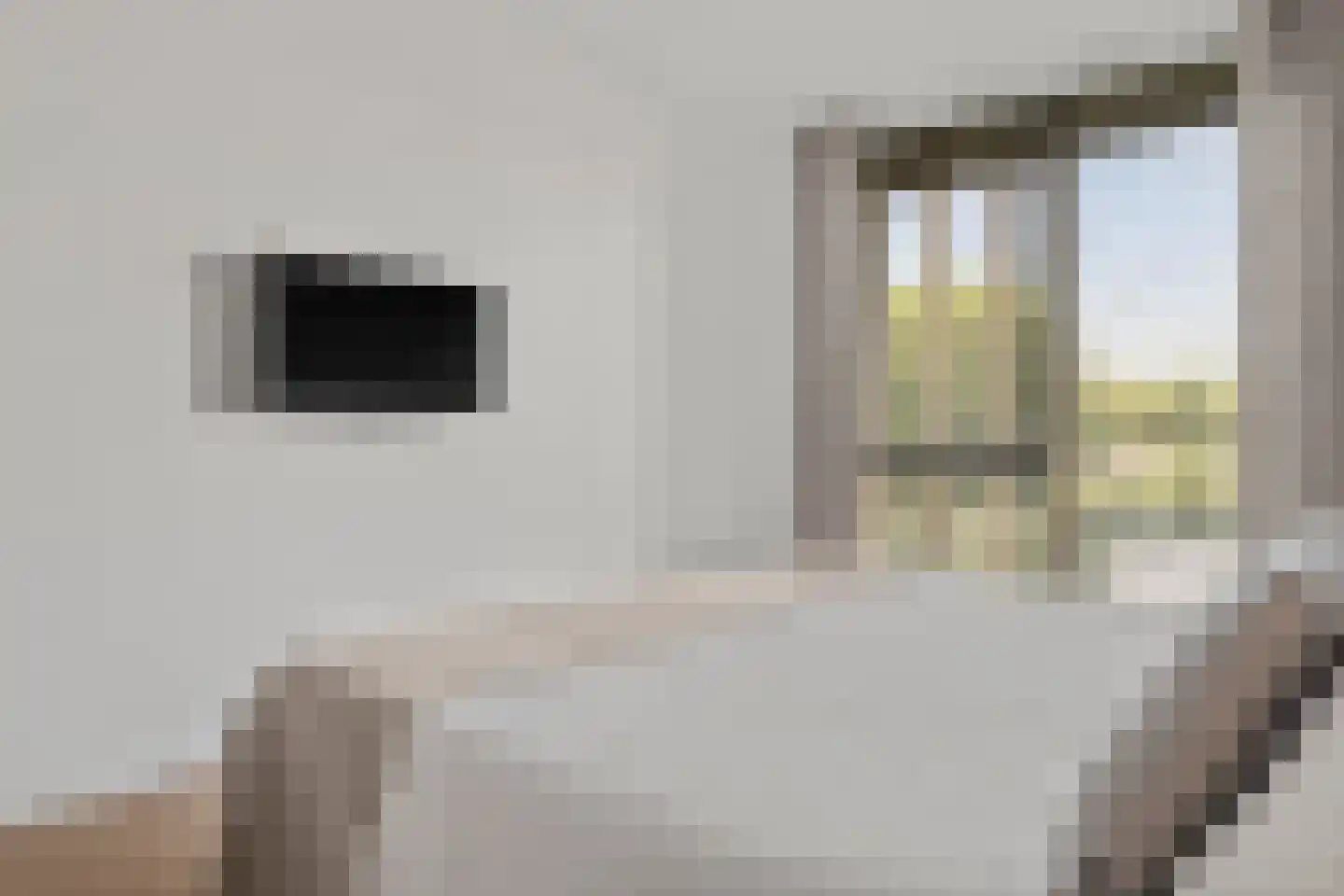 Elbert Veenendaalhof 40 Ede thumbnail 49
