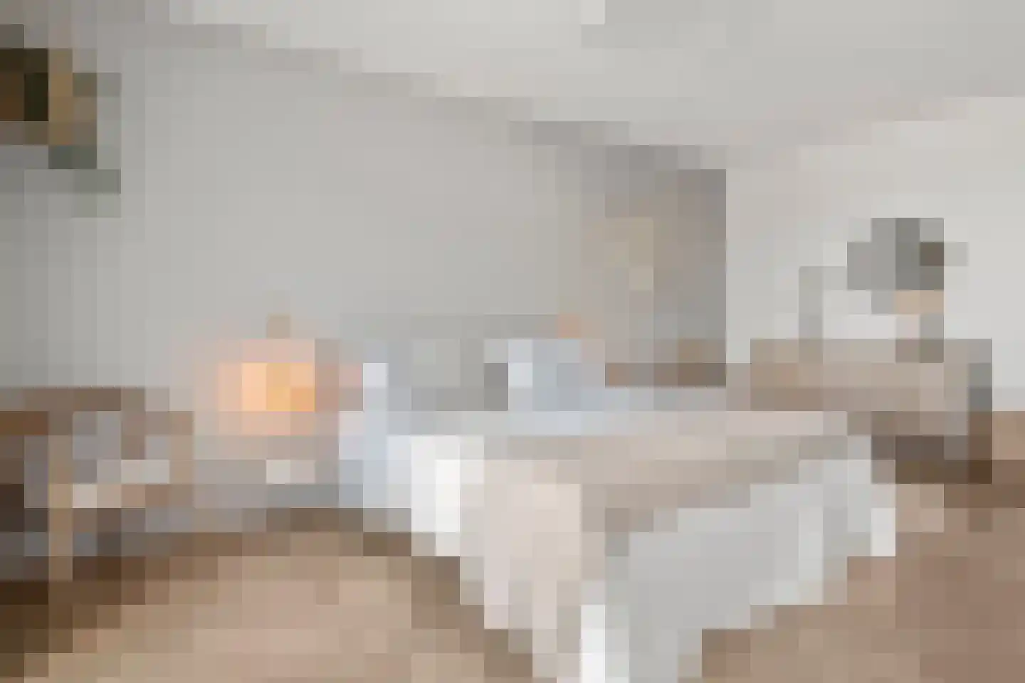 Elbert Veenendaalhof 40 Ede thumbnail 50