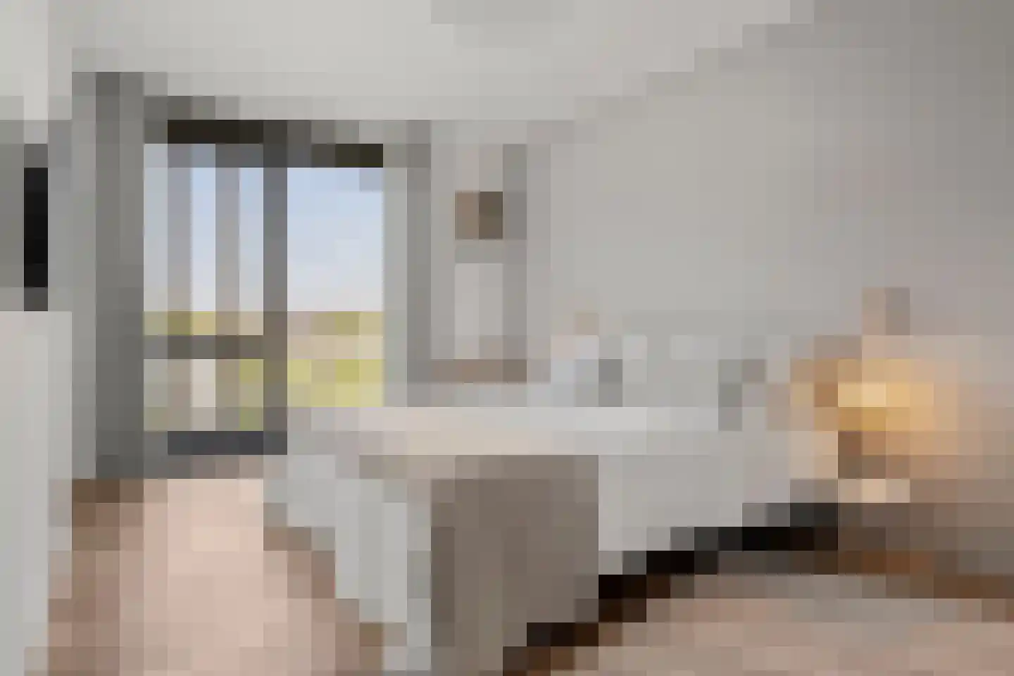 Elbert Veenendaalhof 40 Ede thumbnail 51