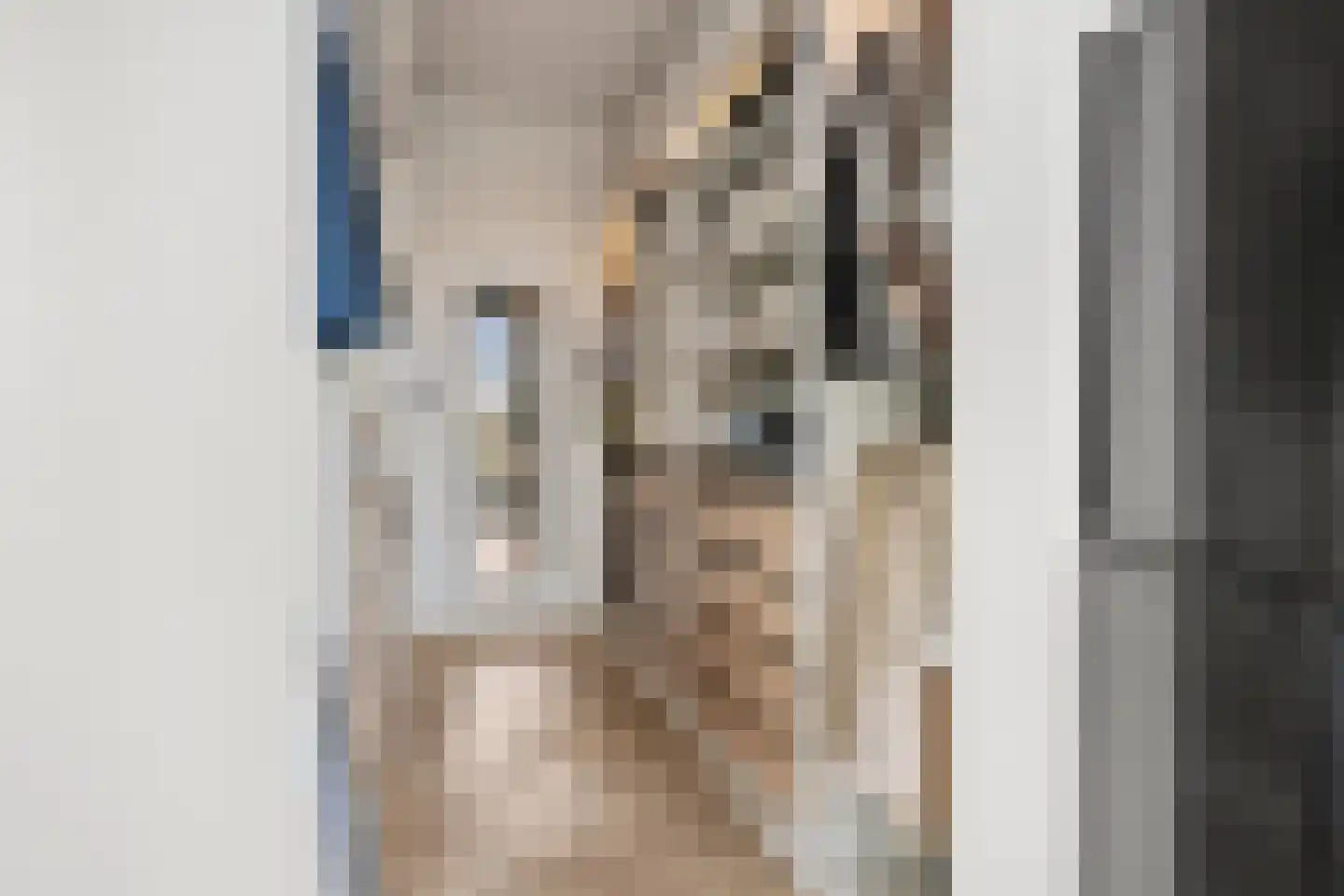 Elbert Veenendaalhof 40 Ede thumbnail 53