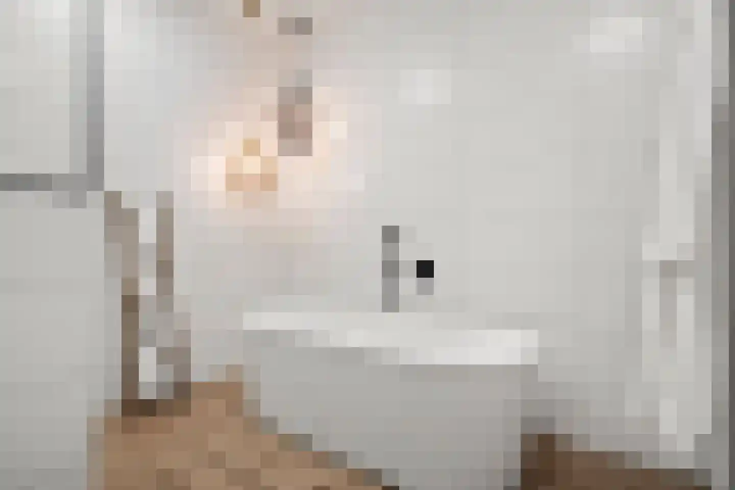 Elbert Veenendaalhof 40 Ede thumbnail 56