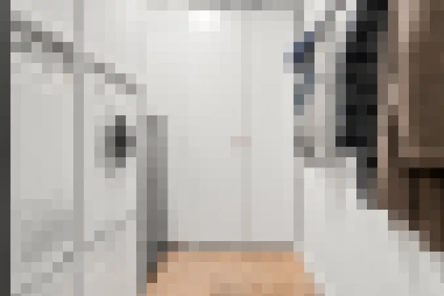 Elbert Veenendaalhof 40 Ede thumbnail 59