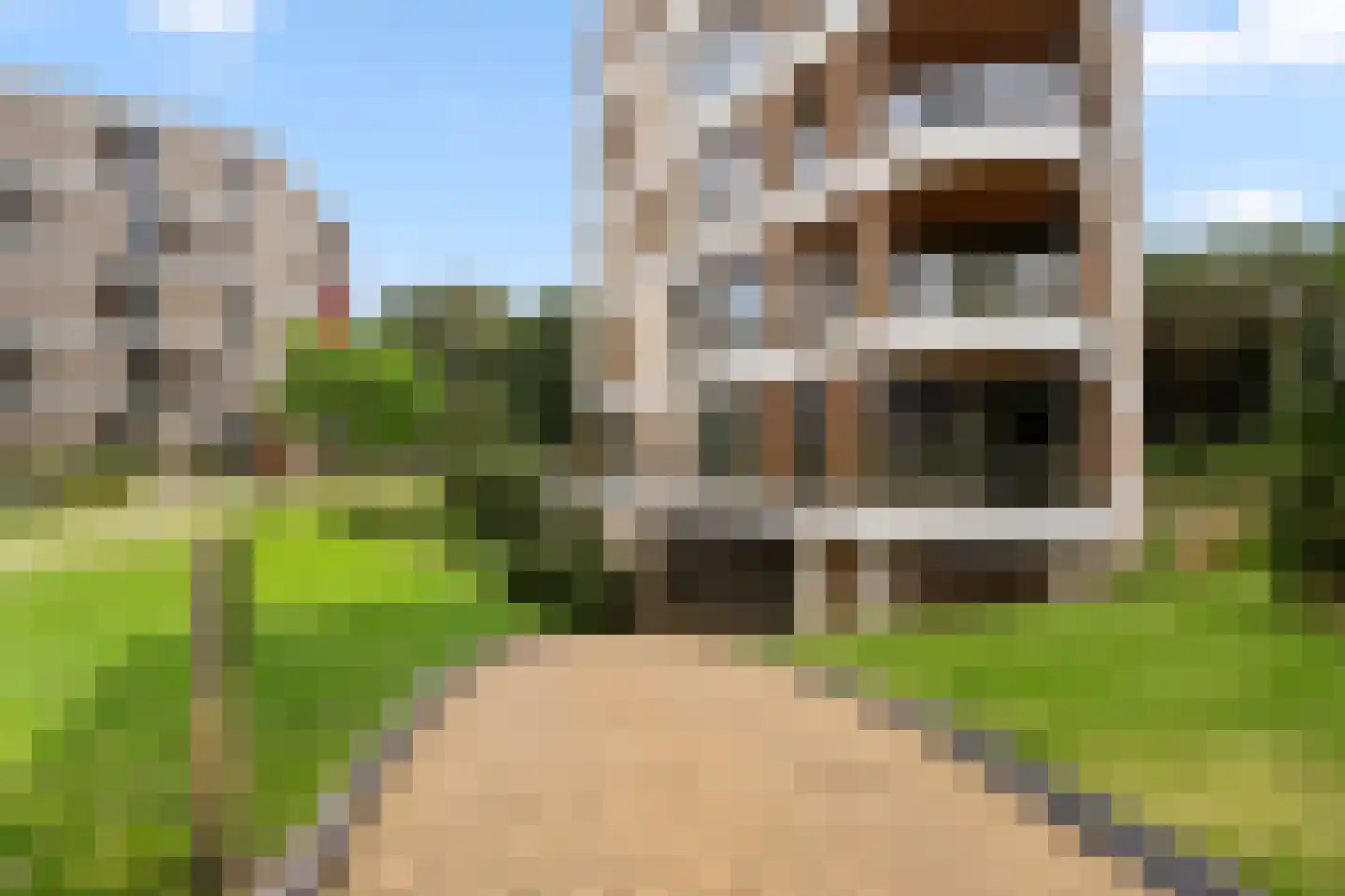 Elbert Veenendaalhof 40 Ede thumbnail 61