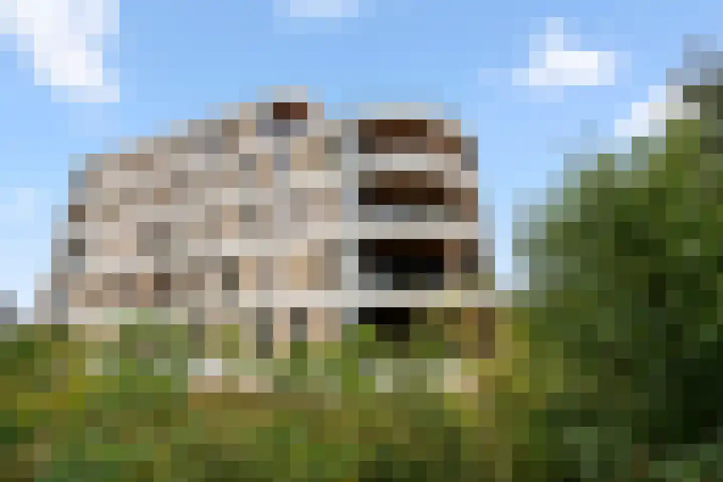 Elbert Veenendaalhof 40 Ede thumbnail 8