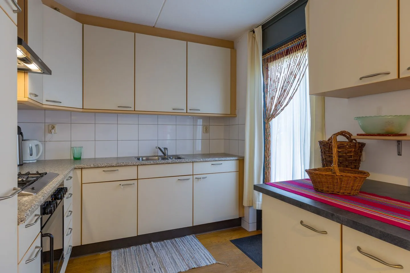 Elbertbos 1 Enschede thumbnail 15