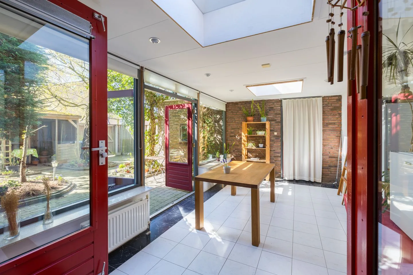 Elbertbos 1 Enschede thumbnail 18