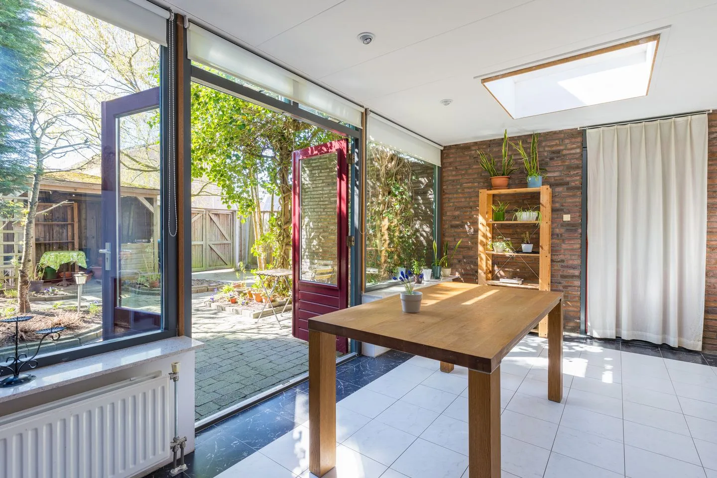 Elbertbos 1 Enschede thumbnail 19