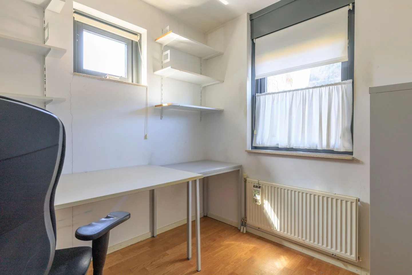 Elbertbos 1 Enschede thumbnail 24