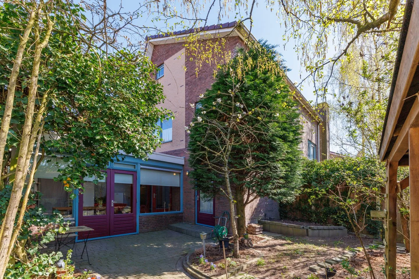 Elbertbos 1 Enschede thumbnail 33